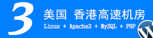 轹楟㌀搀⥙傟兿隙疘�ί